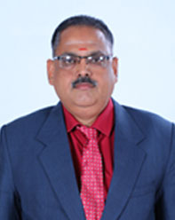 S Saravana Sundaram